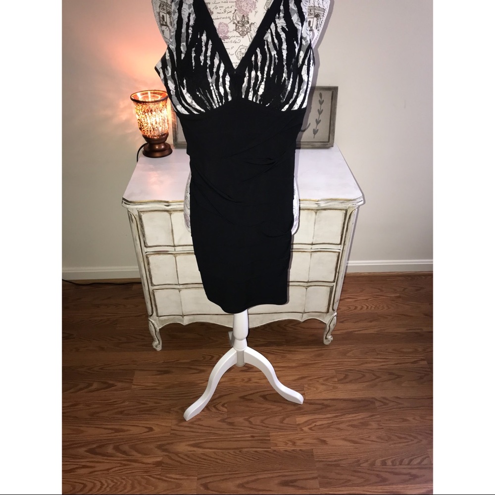 ✨Party Dress✨